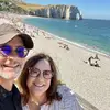 alanhowe09 - @alanhowe09 - TikTok