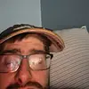 Allan Howe - @allan.howe - TikTok