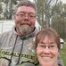 Allen Howe - Facebook