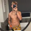 Alan - @alan_howell - TikTok