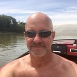 Alan Howell - @alan.howell.129 - Instagram