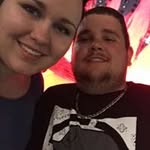Alan Howell - @alan.howell.14 - Instagram