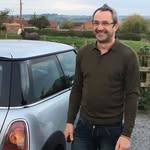 Alan Howell - @alanhowell25 - Instagram