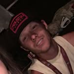 Alan howell - @alanhowell_ - Instagram