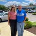Alan Howell - Facebook