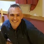 Alan Howell - @alanhowell22 - Instagram