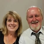 Alan Howell - @alan.howell.1042032 - Instagram