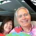 Alan Howell - Facebook