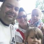 Alan Howell - @alan.howell - Instagram