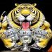 Alan Howell - Facebook