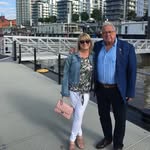 Alan Howell - @alanlhowell - Instagram