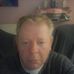 Alan Howell - Facebook