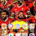 Alan Howell - @alan.howell.106 - Instagram