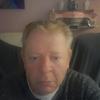 Alan Howell - @alan.howell - TikTok