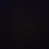 Alan Howell - @alan.howell0 - TikTok