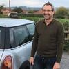 Alan Howell - @alanhowell0 - TikTok