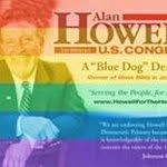 Alan Howell - @ahowell1205 - Instagram