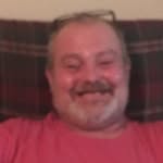 Alan Howell - @allen.howell.397 - Instagram