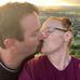 Alan Howell - Facebook