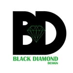 Alan Howell - @b_diamonddesign - Instagram