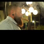 Alan Howell Jr - @alanhowelljr - Instagram