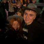 alan pt2 - @alan.howell_ - Instagram