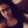 Alana.howells - @alana.howells - TikTok
