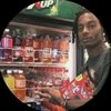 AlanHowell - @breanjdndsz - TikTok