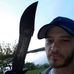 Allan Howell - Facebook