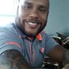 Allan Howell - @allanhowell3028214 - TikTok