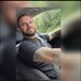 Allan Howell - Facebook