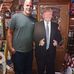 Allen Howell - Facebook