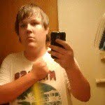 Cody Alan Howell - @codyhowell1704 - Instagram
