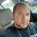 Howell Alan - Facebook
