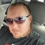 Howell Alan - @alan.howell.33 - Instagram