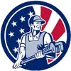 Joshua Alan Howell - @plumbfoundedplumbing - TikTok