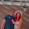 user8120563791040 - @alanphowell - TikTok