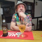 Alan Howells - Facebook