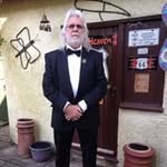 Alan Howells - @alan.howells1949 - Instagram