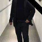 Alan Howells - Facebook