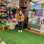 Alan Howells - @howellsalan - Instagram
