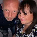 Alan Howells - @alanhowells2 - Instagram