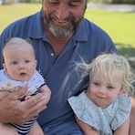 Alan Howells - Facebook
