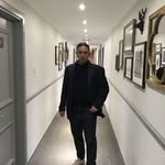 Alan Howells - @alan.howells.144 - Instagram