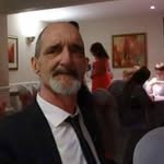 Alan Howells - @alan.howells.587 - Instagram