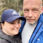 Alan Howells - @alski1971 - Instagram