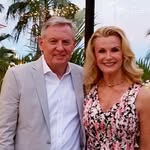 Alan Howells - @howells.alan - Instagram