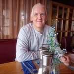 Alan Howells - @wyrdness1961 - Instagram