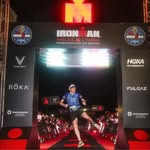 Alan Howells - @alan_howells - Instagram
