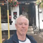 Alan Howells - @thatstokebloke - Instagram